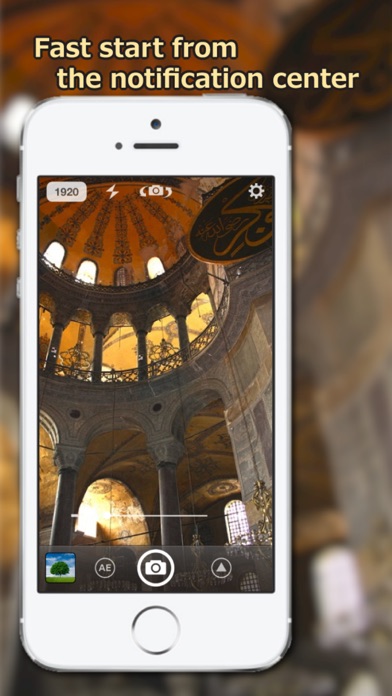iPhone Screenshot 2
