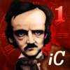 no app image