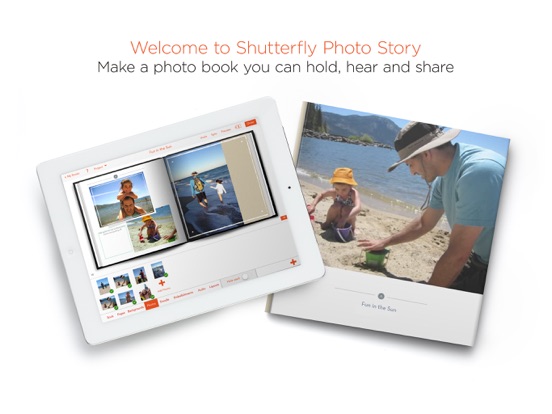 shutterfly mac photos extension not showing up