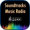 Soundtracks Music Radio With Trending News free music soundtracks 