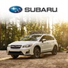 2017 Subaru Crosstrek Guided Tour - eBrochure subaru crosstrek 2015 