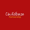Childbase Partnership Comms nursery playground equip 