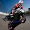Bike Stunts Championship championship