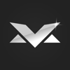 Triple IT - Max Verstappen - Official App kunstwerk