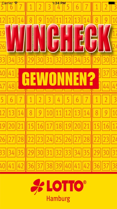 lotto gewinnabfrage euromillionen quittungsnummer