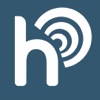 HyperTalk Webinar webinar software 