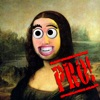 傑作我 (Masterpiece Me Pro!)