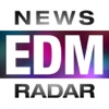 Electronic Dance Music News dance electronic music 