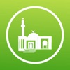 Idriss Mosque Seattle:Islamic Center of Washington seattle washington 