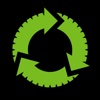 RethinkTires - Recycled Rubber for Home & Garden discount tires 