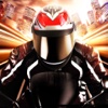 Motorcycle Games - Motorcycle Games for Free 2017 motorcycle games y8 