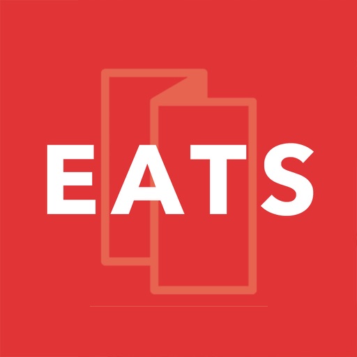 eats-dining-hall-menus-for-usc-apprecs