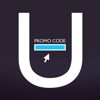 Promo Code for Uber - Uber Partner Edition bodybuilding promo code 