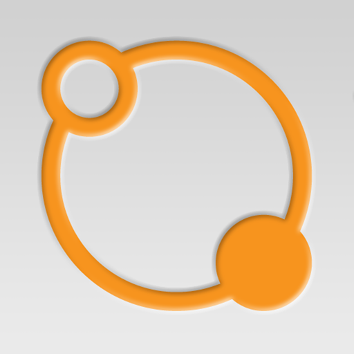 ViViWo enjoy virtual tourism, art and shopping Mac OS X