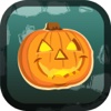 FreakyFace-Zombie Horror Cam Photo Maker,Come on To Turn Your Self Into A Zombie zombie