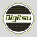 Digitsu – BJJ Brazilian Jiu-Jitsu Video Library