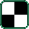 White Tiles 2 -Don't touch piano tiles piano tiles 