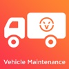DS Vehicle Maintenance fleet vehicle maintenance 