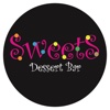 Sweet Dessert Bar dessert bar recipes 