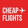 777のエアラインから安いフライトを見つけます - WOW Flights