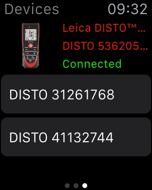 Leica Geo Office Инструкция На Русском