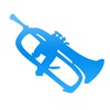 Jazz e Blues Sampler