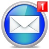 MailTab for Gmail - Email Client