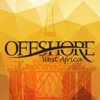 Offshore West Africa west africa news articles 