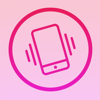 no app image