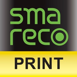 Telecharger Smareco Print ポラロイド風写真を簡単作成 印刷 Pour Iphone Sur L App Store Photo Et Video
