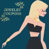 Jewelry Coupons, Free Jewelry Discount semi precious stone jewelry 