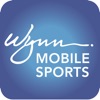 Wynn Sports