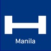 Manila Hotels + Compare and Booking Hotel for Tonight with map and travel tour hotels in manila 