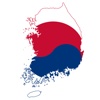 Go to Korea - JTourKorea jeollanam do south korea 