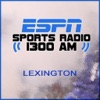 ESPN SPORTS RADIO 1300 WLXG