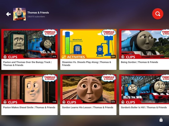 Watch Daddy And Them Tube Free Watch Daddy And Them Tube Free