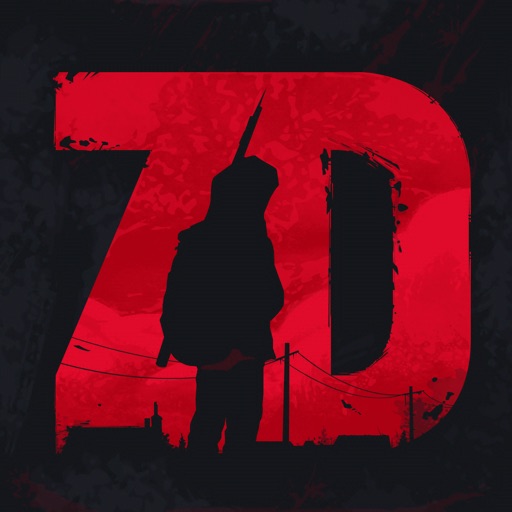 ヘッドショット ZD