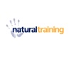 Natural Training Knowledge knowledge management training 