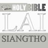 no app image
