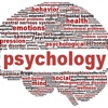 Psychology 101:Basics and Top News psychology 101 