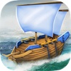 Pirate Ship Robbery 3D