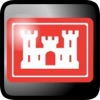 USACE Little Rock