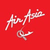 Thailand Air Asia Travel & Service Centre travel service airlines 