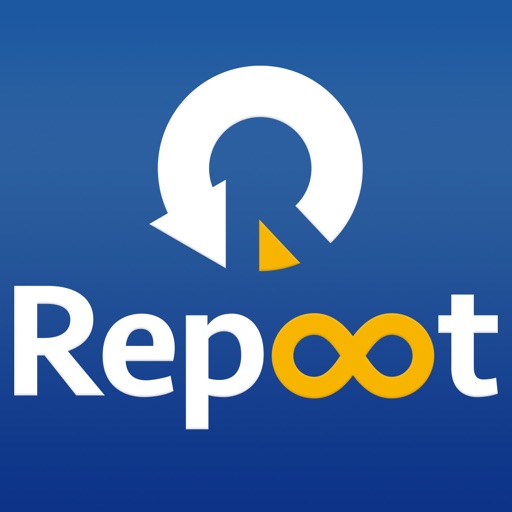 模試演習の決定版!解くだけTOEIC「Rep∞t(リピート)」