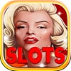 Best Movie Poker Casino slot games download 