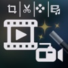 Full Movie & Video Editor avatar full movie 