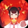 Sognare(YuME)