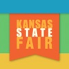 Kansas State Fair new york state fairgrounds