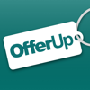 OfferUp Inc. - OfferUp - Buy. Sell. Simple. artwork