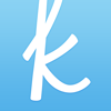 The Knot Inc. - Wedding Planner by The Knot artwork